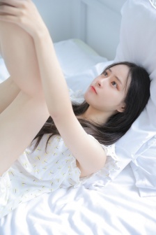 明星专题：玛丽亚·迪齐亚