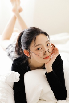 爸爸回来了