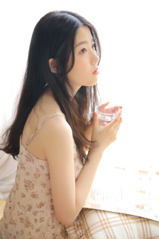 女邻居3