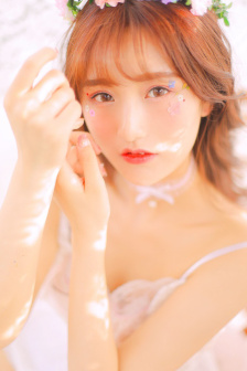 无处藏身演员表名单
