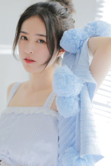 成人免费无码大片A毛片