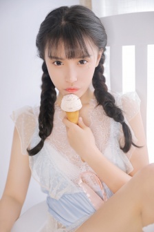 97熟女精品ⅩXXHD在线
